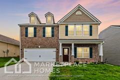 2330 Mccampbell Wells Way - Photo 1 of 1