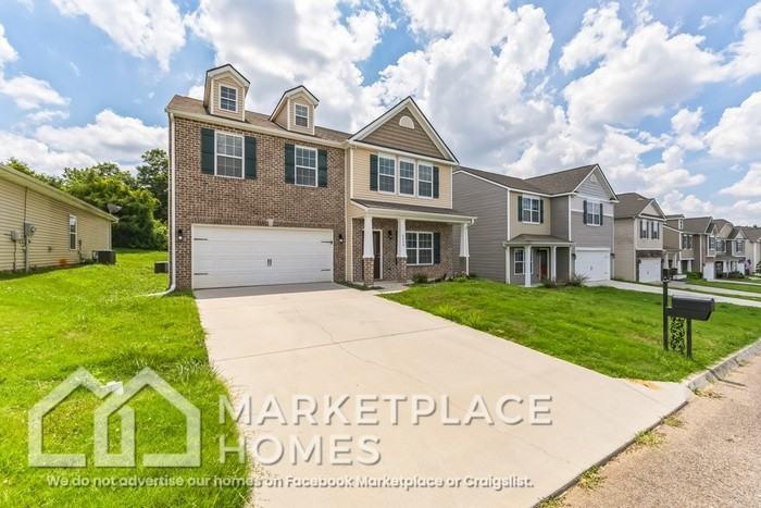 2330 Mccampbell Wells Way - Photo 2 of 34