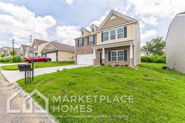 2330 Mccampbell Wells Way - Photo 3 of 34