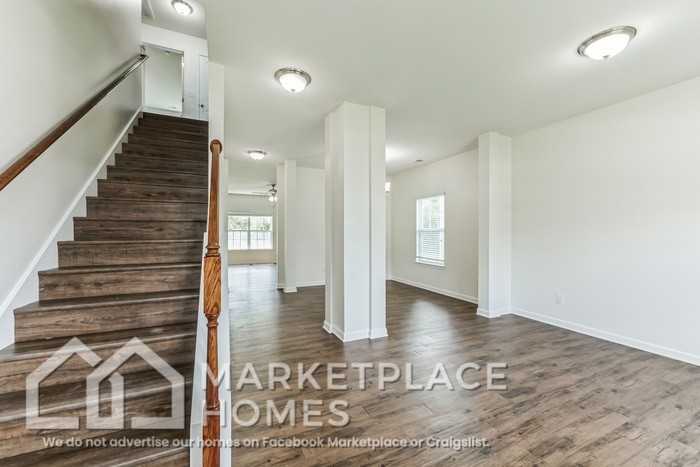 2330 Mccampbell Wells Way - Photo 4 of 34