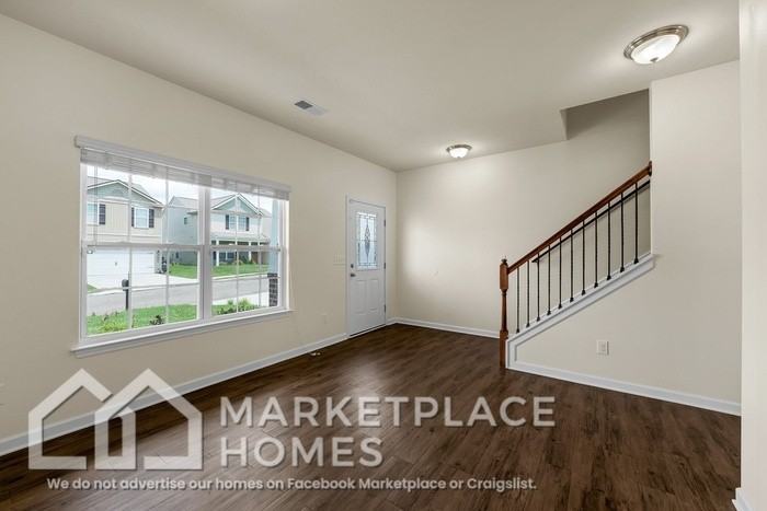 2330 Mccampbell Wells Way - Photo 5 of 34