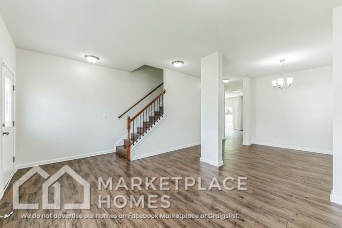 2330 Mccampbell Wells Way - Photo 6 of 34