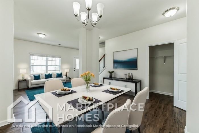 2330 Mccampbell Wells Way - Photo 7 of 34