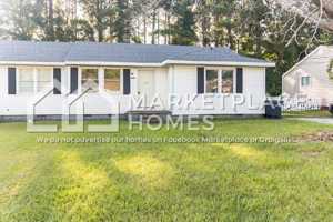 featured image of 2247 Onslow Dr