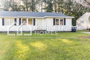 2247 Onslow Dr - Photo 1 of 1