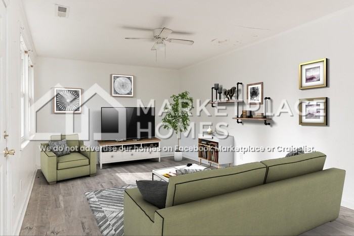 2247 Onslow Dr - Photo 4 of 23