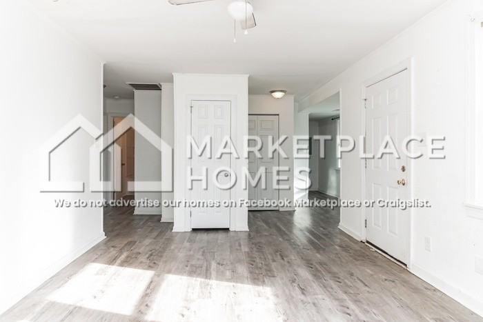 2247 Onslow Dr - Photo 5 of 23