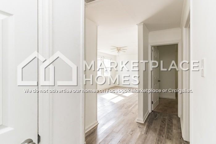 2247 Onslow Dr - Photo 7 of 23