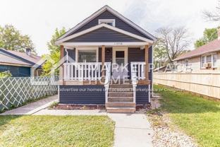 11256 S Homewood Ave - Photo 1 of 1