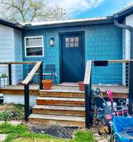 207 W 55th St - Photo 1 of 1