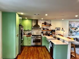 207 W 55th St - Photo 1 of 1