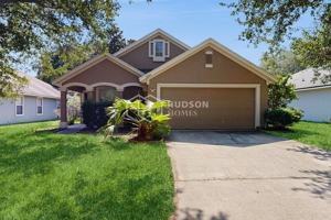 featured image of 1064 Moosehead Dr