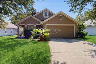 1064 Moosehead Dr - Photo 1 of 1