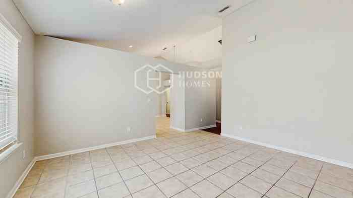 1064 Moosehead Dr - Photo 2 of 33