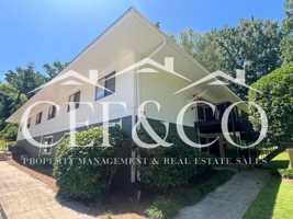 featured image of 751 Springdale Dr #11