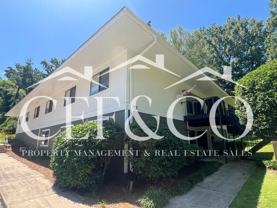751 Springdale Dr #11 - Photo 1 of 1