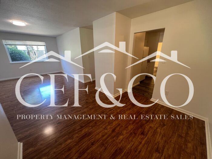 751 Springdale Dr #11 - Photo 6 of 17