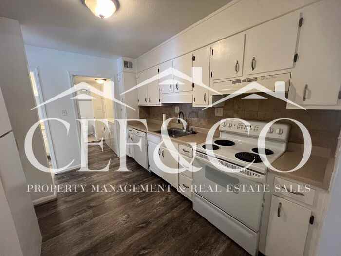 751 Springdale Dr #11 - Photo 7 of 17