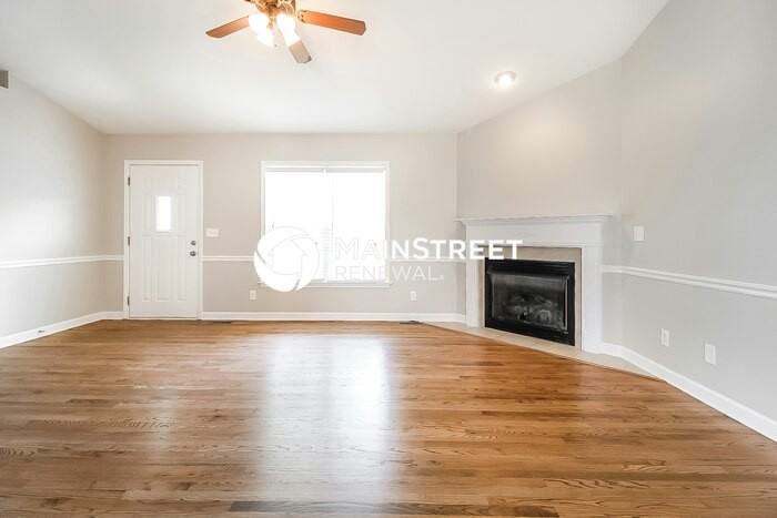 533 May Rd - Photo 5 of 16
