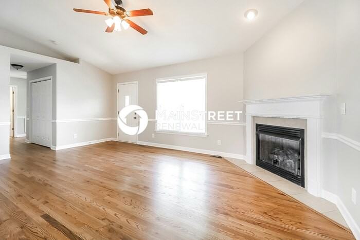533 May Rd - Photo 6 of 16