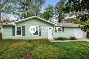 featured image of 271 River Chase Dr