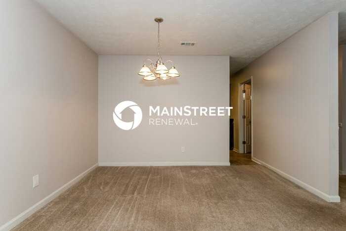 271 River Chase Dr - Photo 4 of 16