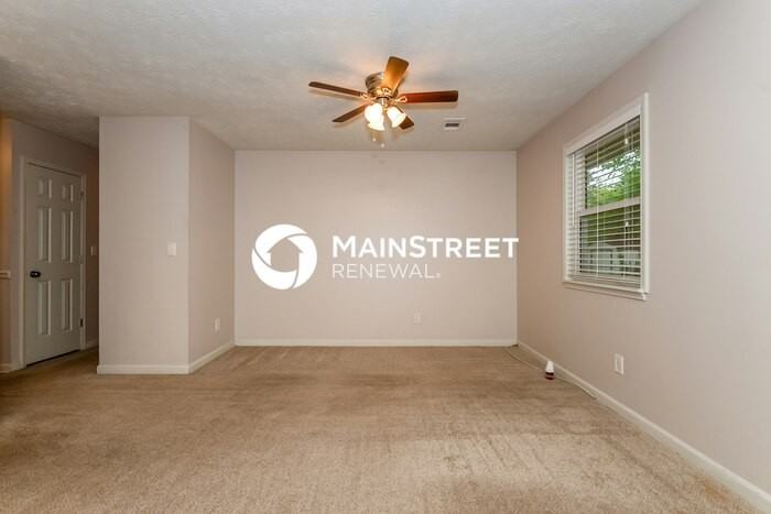 271 River Chase Dr - Photo 7 of 16