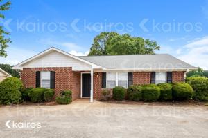 featured image of 385 Deerpark Dr
