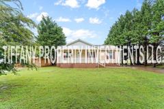 216 Putnam St - Photo 1 of 1