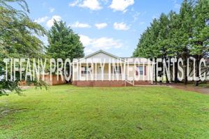 featured image of 216 Putnam St