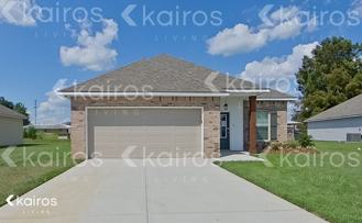 117 Rainfall Ln - Photo 1 of 1