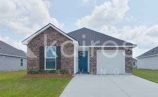 featured image of 14250 Ruffian Ave