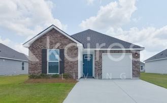 14250 Ruffian Ave - Photo 1 of 1
