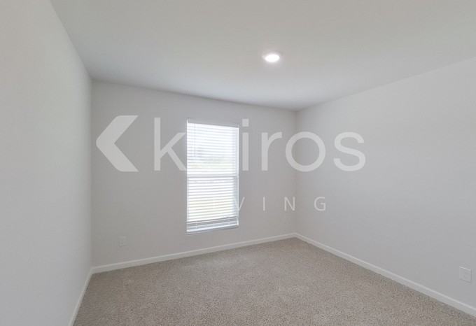 14250 Ruffian Ave - Photo 7 of 21