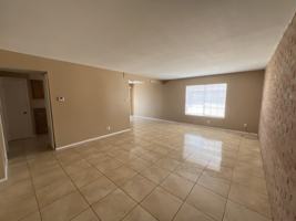 featured image of 1612 Sam Houston Dr #DC