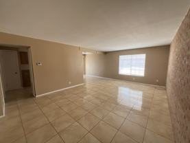 1612 Sam Houston Dr #DC - Photo 1 of 1