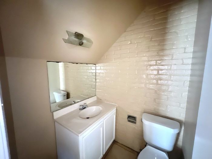 1612 Sam Houston Dr #DC - Photo 6 of 10