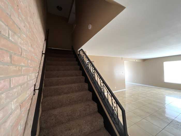 1612 Sam Houston Dr #DC - Photo 7 of 10