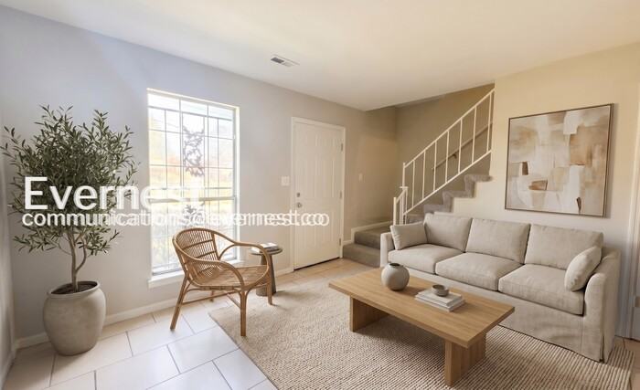 1100 Cotton Ave Sw #B - Photo 6 of 16