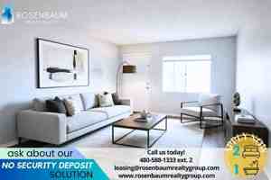 featured image of 1750 E 6th Ave #1750