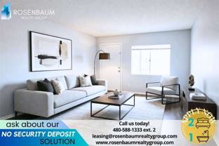 1750 E 6th Ave #1750 - Photo 1 of 1