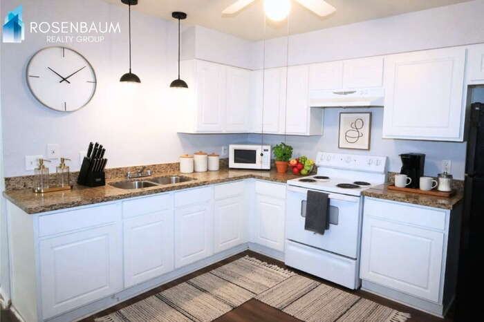 1750 E 6th Ave #1750 - Photo 2 of 6