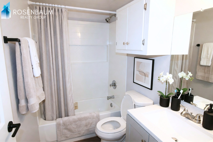 1750 E 6th Ave #1750 - Photo 5 of 6