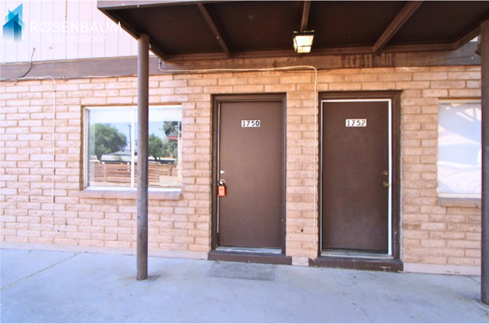 1750 E 6th Ave #1750 - Photo 6 of 6
