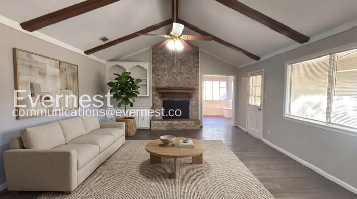 14142 Burke Forest Dr - Photo 3 of 27