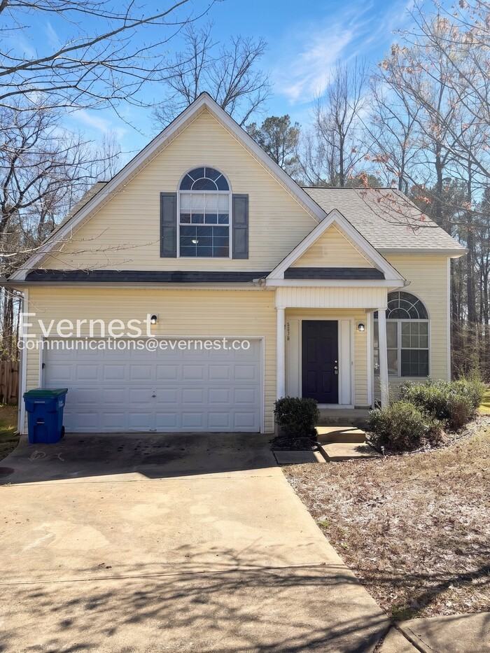 6870 Old Bethsaida Way - Photo 2 of 32