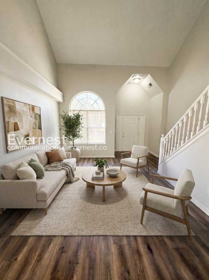 6870 Old Bethsaida Way - Photo 3 of 32