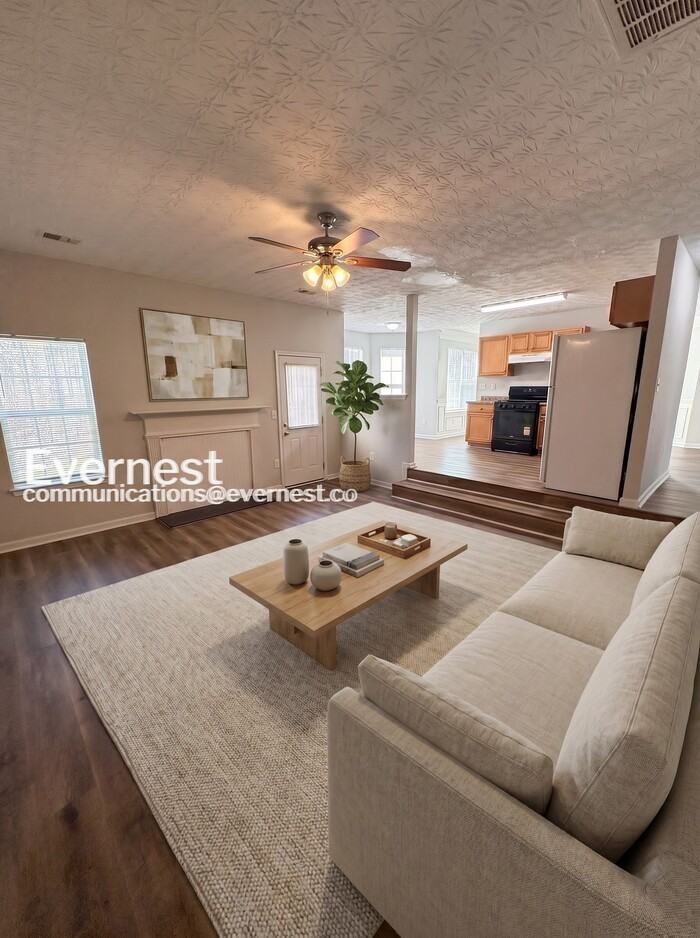 6870 Old Bethsaida Way - Photo 4 of 32