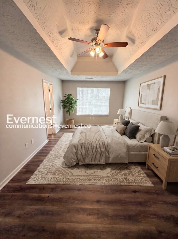 6870 Old Bethsaida Way - Photo 5 of 32