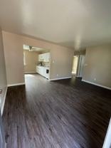 1212 Bidwell St. - Photo 1 of 1